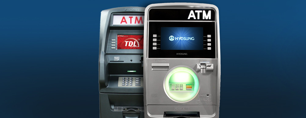 T me atm deep insert. ATM Monimax 5600. Hyosung Monimax 5600s. Банкомат Nautilus Hyosung Monimax 8600s. ATM технология.
