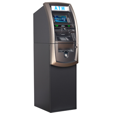 how to get an atm at your business