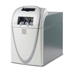 Vertera Cash Recycler - Best Products ATM Company