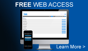 Free-ATM-Web-Access