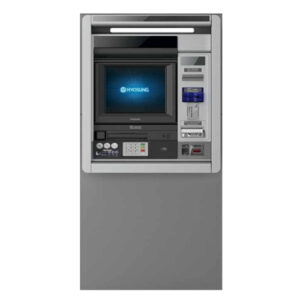 Hyosung 7600 DAXL Full - Best Products Sales & Service - Nationwide ATM ...