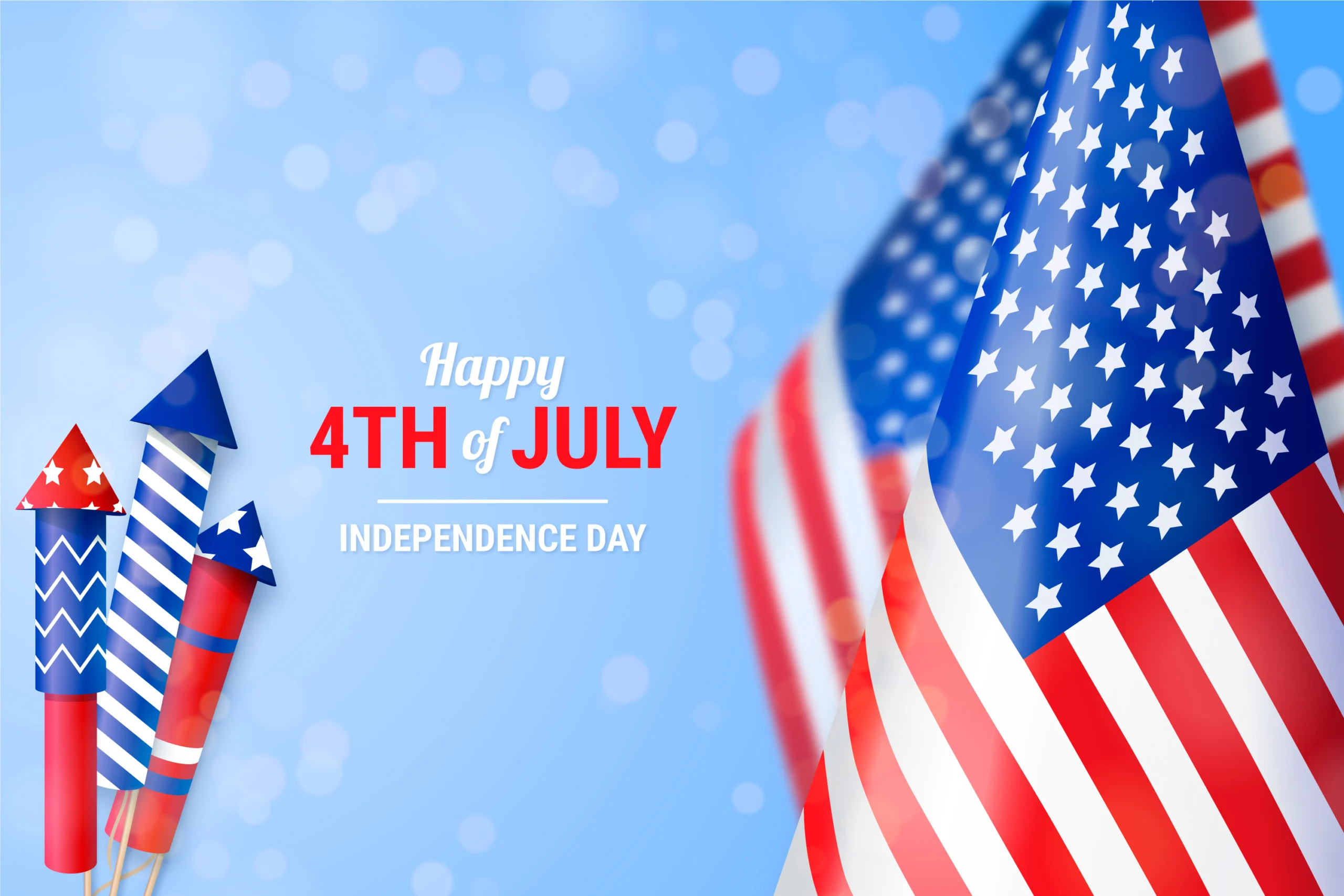 happy 4th july happy 4th july