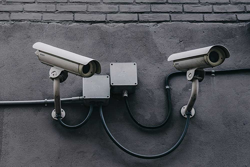 security