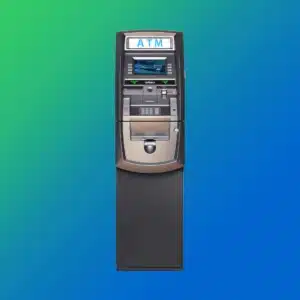 Genmega G2500