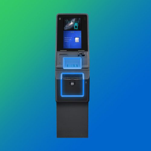 Genmega Nova