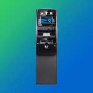 Genmega Onyx