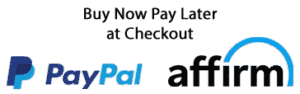 BNPL Messaging