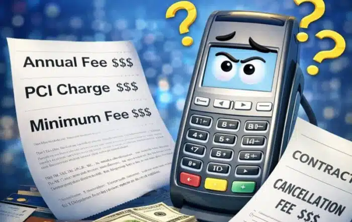 Credit Card Processing Pricing Tricks Every Business Owner Needs to Know