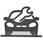 Auto Repair