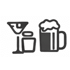 bars nightclubs