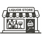 Liquor Stores