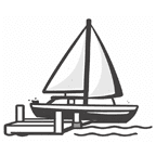 Marinas