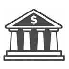 Financial Institutions