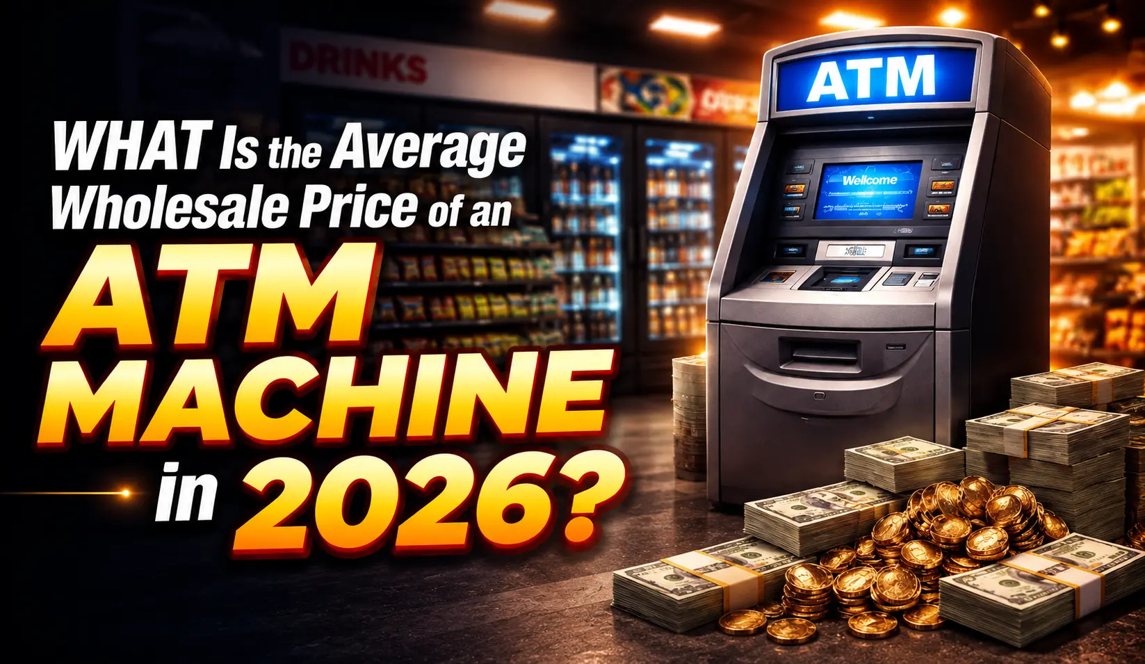 average-wholesale-price-of-an-ATM-machine ATM price