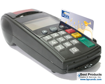 first premier bank credit card cash advance atm